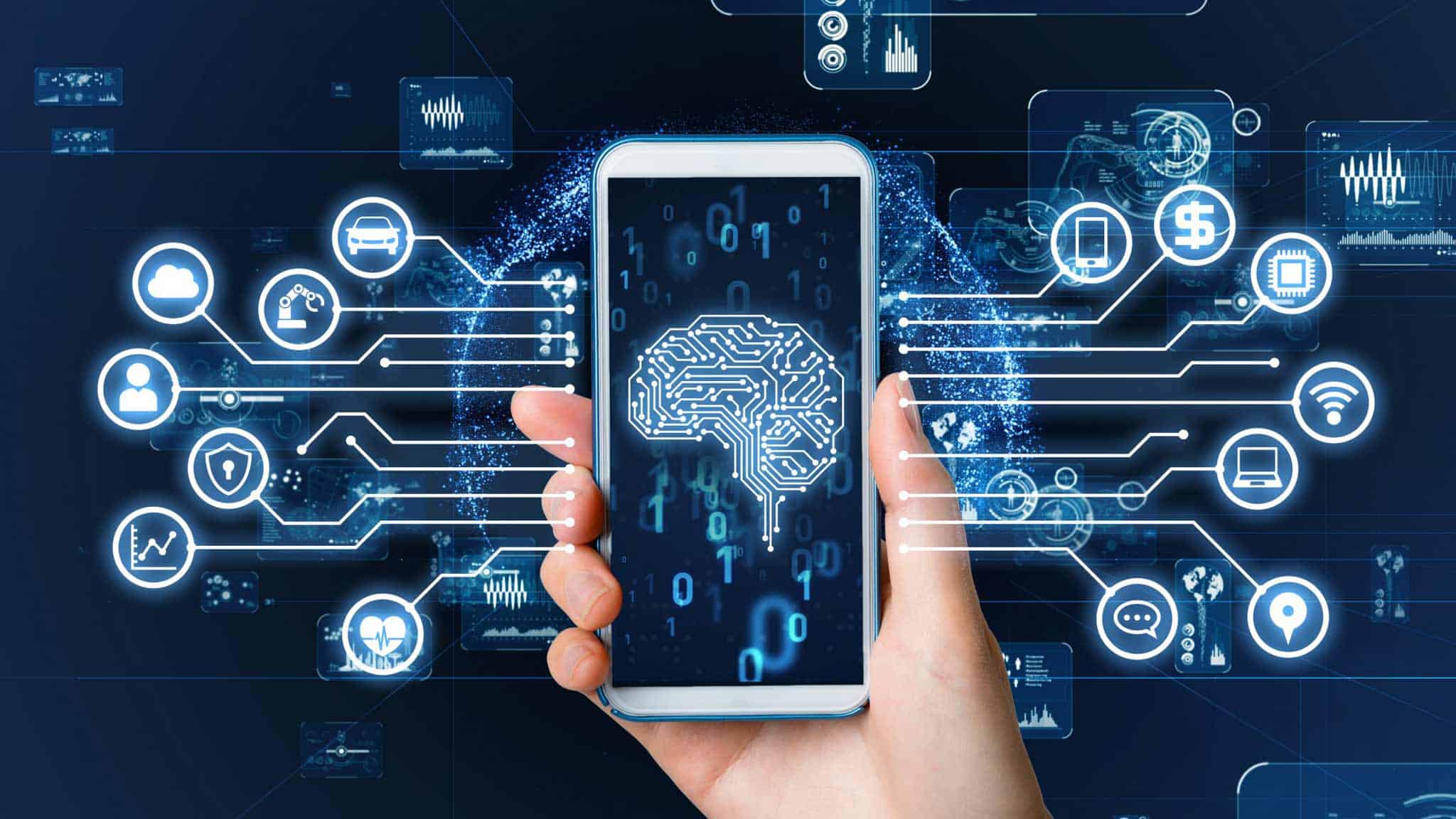 Deep Learning Software Market Set to Reach USD 236.3 Billion by 2030, Expanding at a CAGR of 36.2% Deep Learning Software Market Set to Reach USD 236.3 Billion by 2030, Expanding at a CAGR of 36.2%