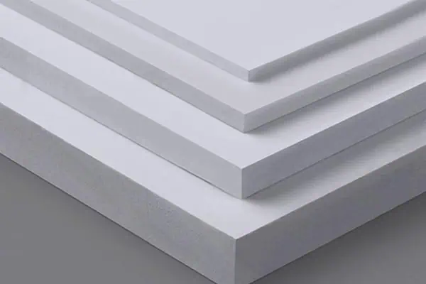 Expanded Polypropylene Foam Market Expected to Reach USD 4.50 Billion by 2030, Growing at a CAGR of 7.5%