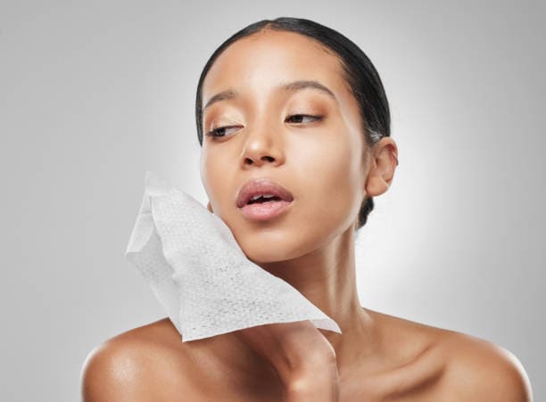 Facial Wipes Market Expected to Reach USD 4.81 Billion by 2030, Growing at a CAGR of 7.40%