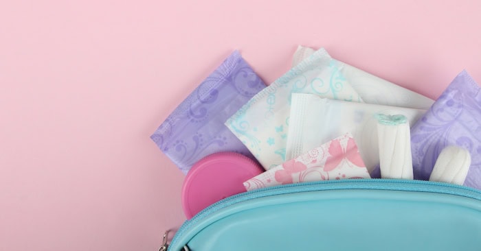 Feminine Hygiene Products Market Expected to Reach USD 37.4 Billion by 2030, Growing at a CAGR of 6.5%