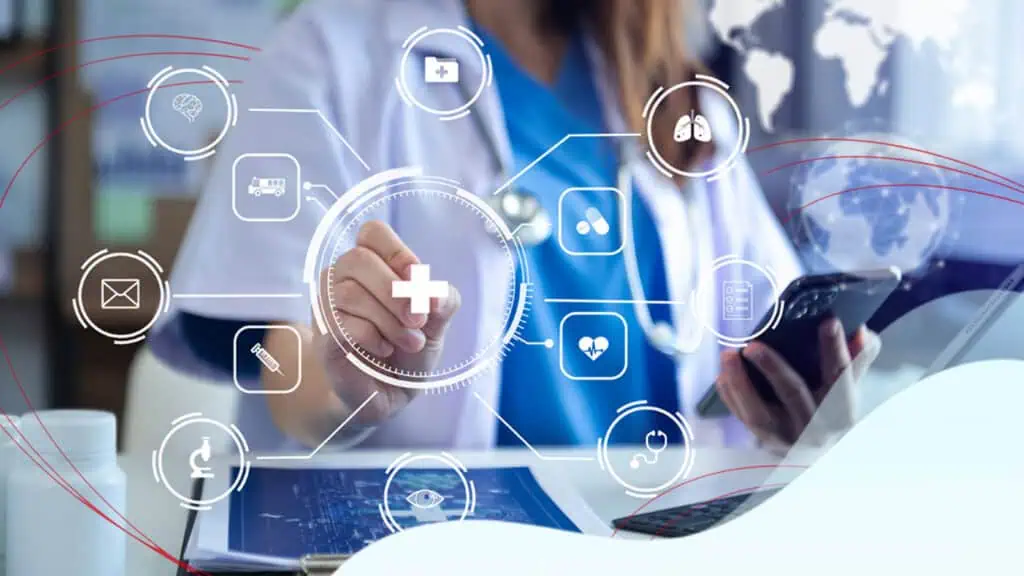 Healthcare Payer BPO Market Expected to Reach USD 619.76 Billion by 2030, Growing at a CAGR of 9.90%