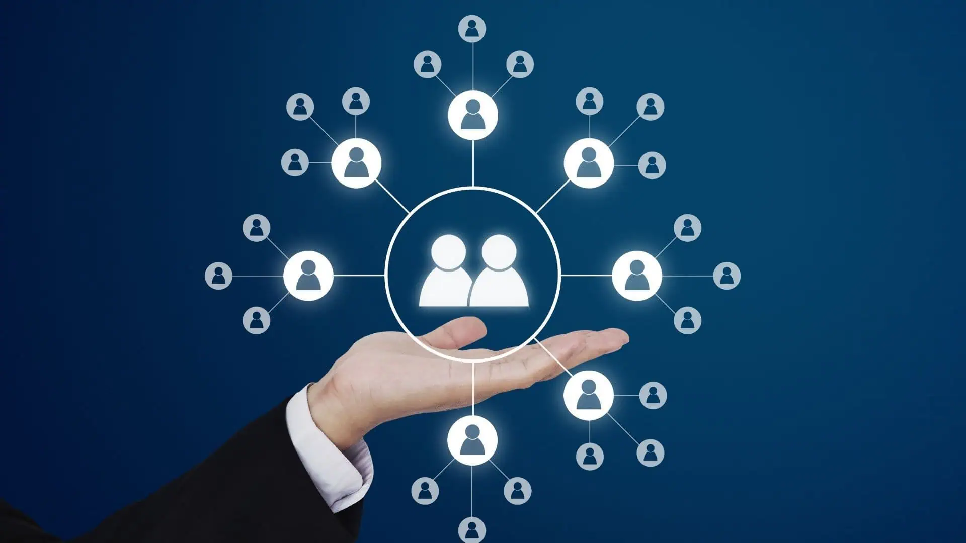 Human Capital Management Market – Growth, Trends, and Future Outlook