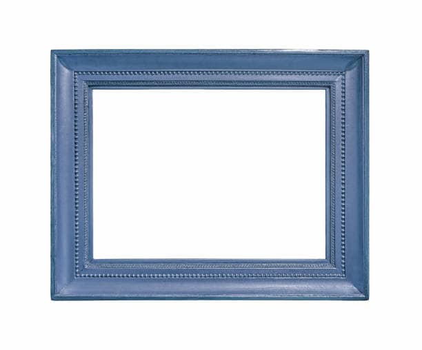 Europe Lead Frame Market Dynamics: Regional Breakdown and Analysis