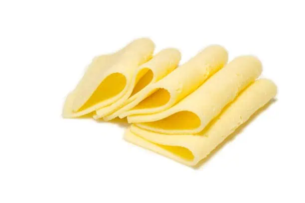 Europe Processed Cheese Market Study: Comprehensive Segmentation and Forecast