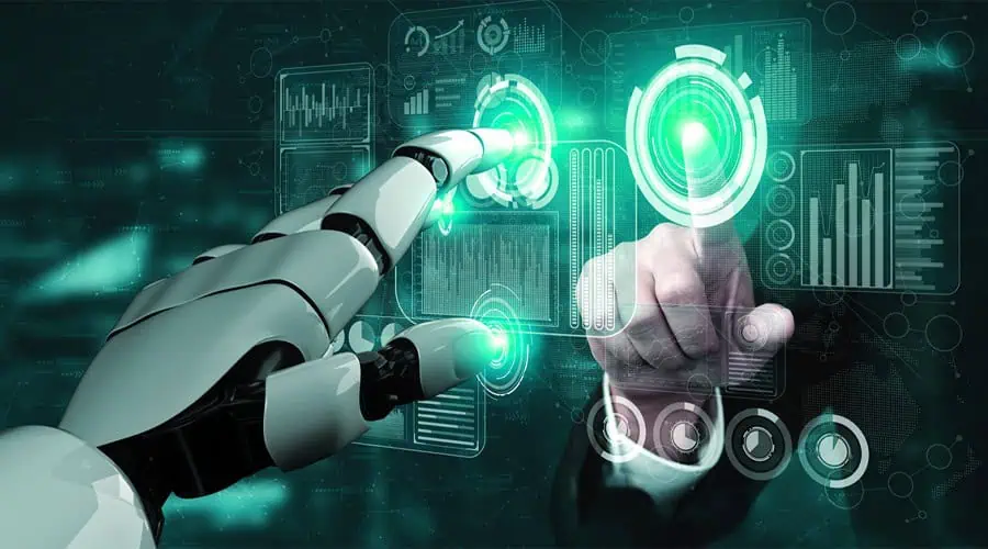 Mexico Robot Software Market Set for Strong Growth with a Projected Value of USD 959 Million by 2030, Fueled by Safety, Automation, and Workforce Challenges