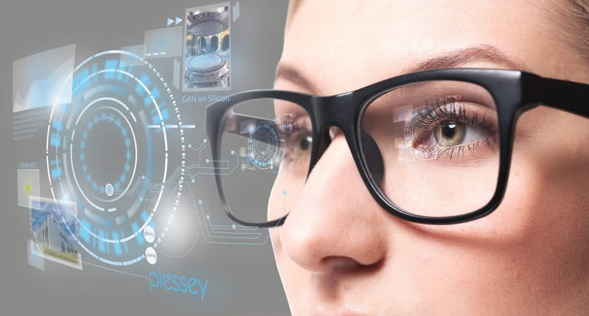 Smart Glass Market Projected to Reach USD 11.74 Billion by 2030, Growing at a CAGR of 10.0% Smart Glass Market Projected to Reach USD 11.74 Billion by 2030, Growing at a CAGR of 10.0%
