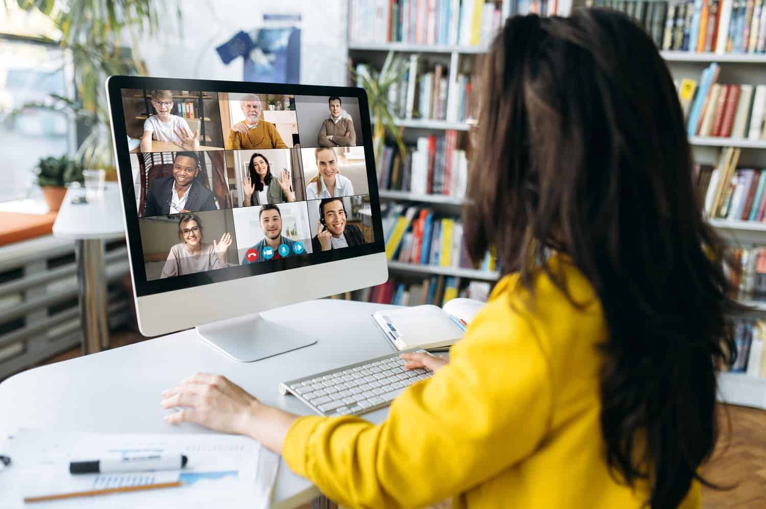 Virtual Digital Assistant (VDA) Market Projected to Reach USD 75.39 Billion by 2030, Growing at a CAGR of 21.2% Virtual Digital Assistant (VDA) Market Projected to Reach USD 75.39 Billion by 2030, Growing at a CAGR of 21.2%