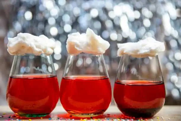 U.S Vodka Market Analysis: Trends, Opportunities, and Forecast