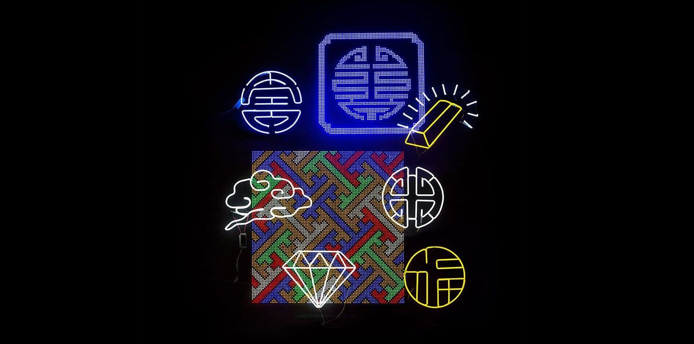 Vietnam Graphic Design Market Set to Expand Rapidly, Projected to Reach USD 1.84 billion by 2030 Vietnam Graphic Design Market Set to Expand Rapidly, Projected to Reach USD 1.84 billion by 2030
