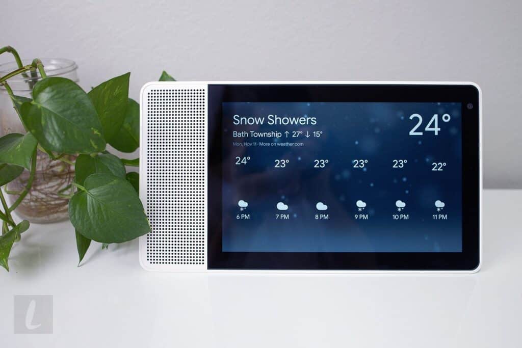 Smart Display Market: Innovations Shaping the Future of Interactive Visual Technology Smart Display Market: Innovations Shaping the Future of Interactive Visual Technology