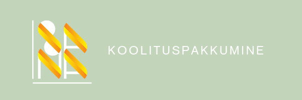 SA Archimedese noorteagentuur kutsub koolitustele