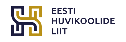 MTÜ Huvikoolide Liit