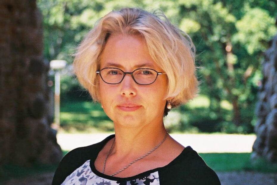 https://www.err.ee/952722/egge-kulbok-lattik-huviharidusest-rahvastiku-vaates