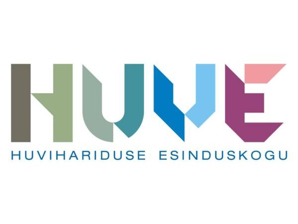 Huvihariduse Esinduskogu HUVE
