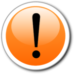 exclamation, warning, alert-40026.jpg