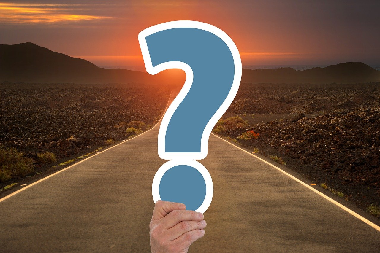 road-path-question-mark-3829020