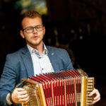 Rasmus Kadaja