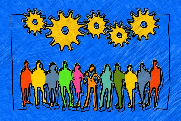 collaboration, team, transmission-7082818.jpg
