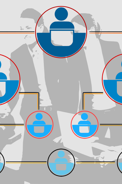 organization chart, information, structure-7467091.jpg