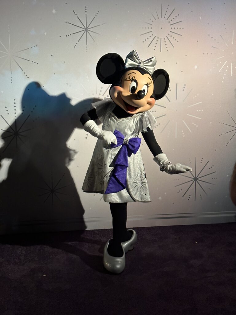 IMG 1542