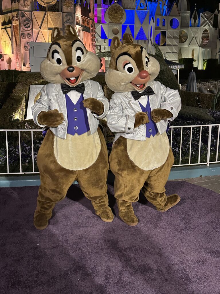 IMG 1832