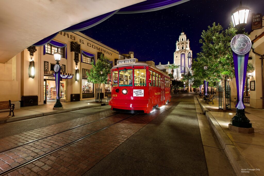 dca100
