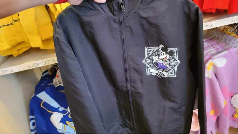 Disney100 Merchandise