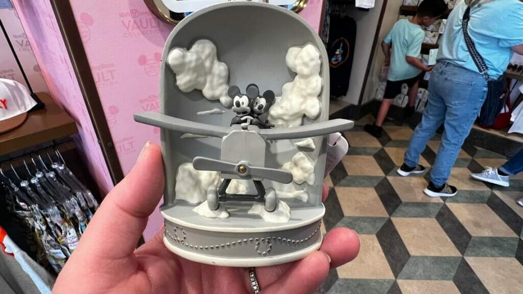 Disney100 Merchandise