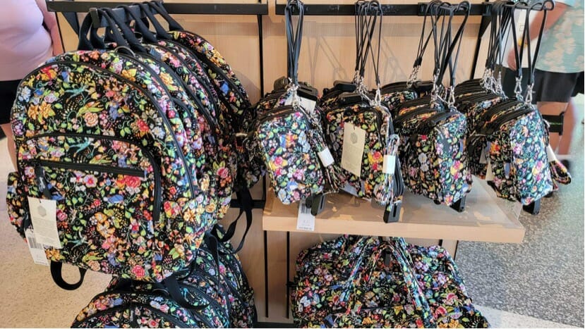 Flower & Garden Festival Merchandise