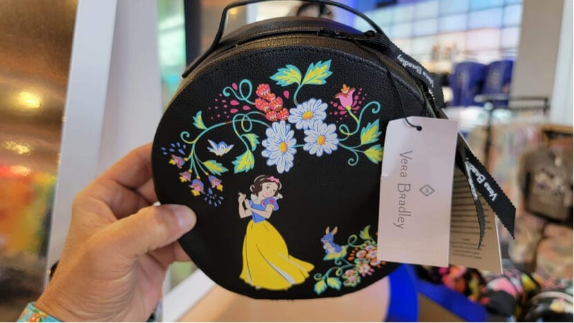 Flower & Garden Festival Merchandise