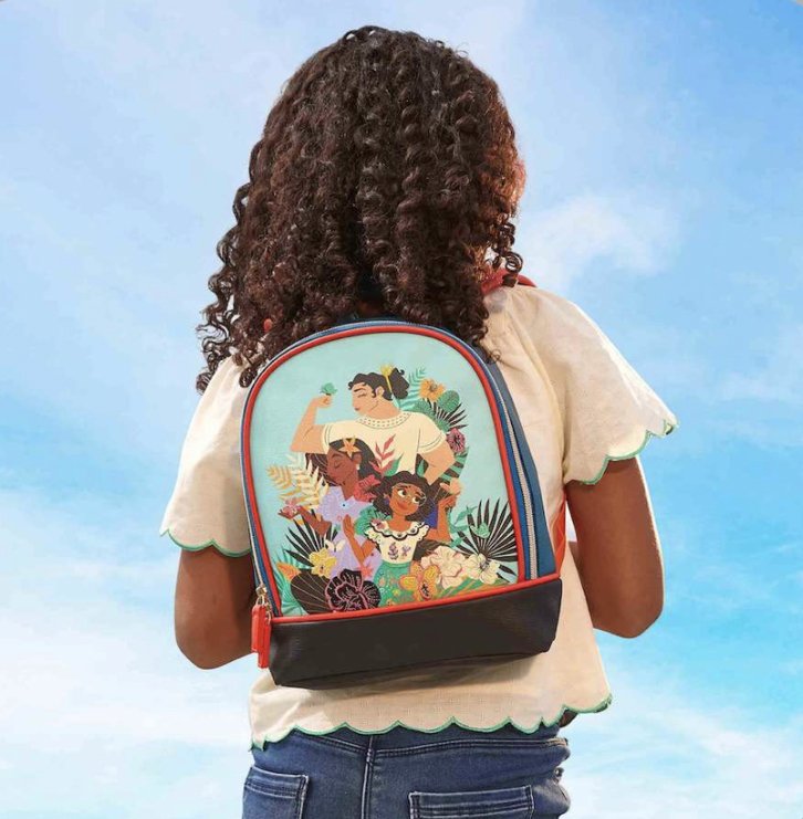 Hispanic And Latin American Heritage Month