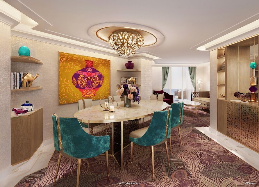 suite2