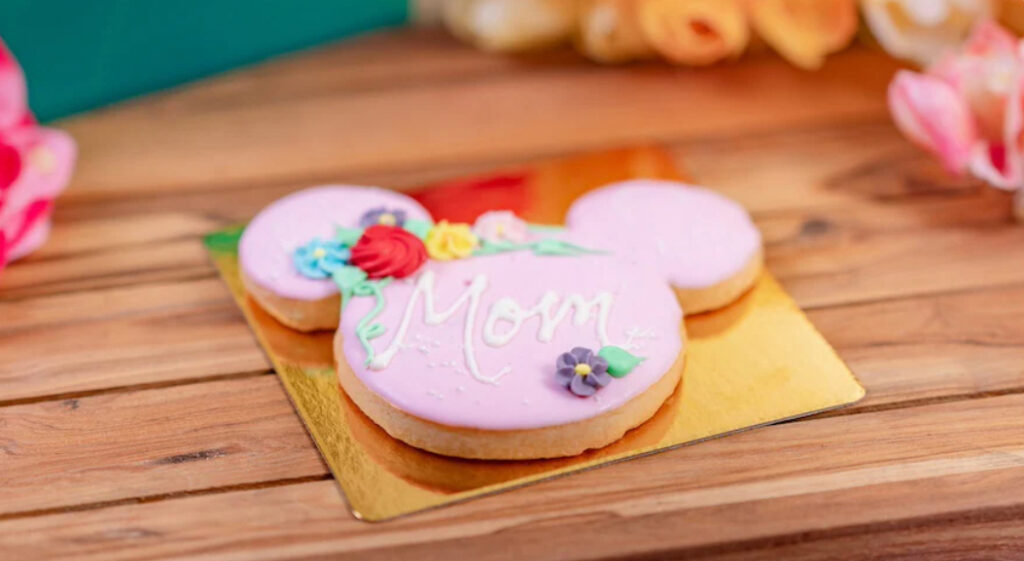 5 Disney Ideas