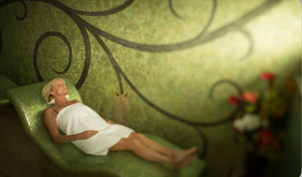 5 Disney Ideas