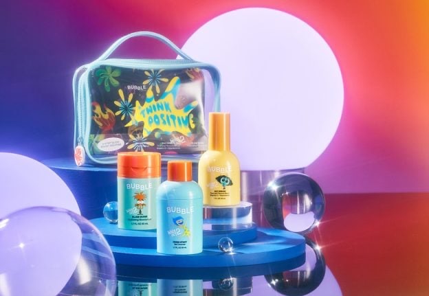 Inside Out 2 Experiences and Products