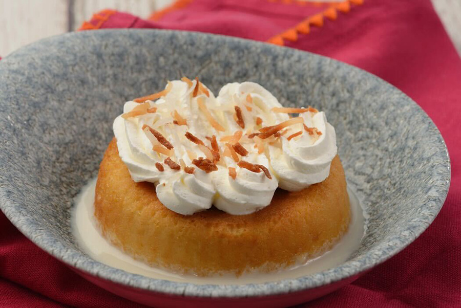 food2