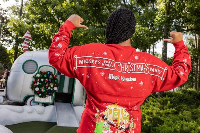 mvmcp merch