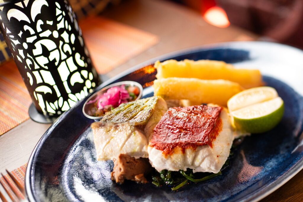 food3