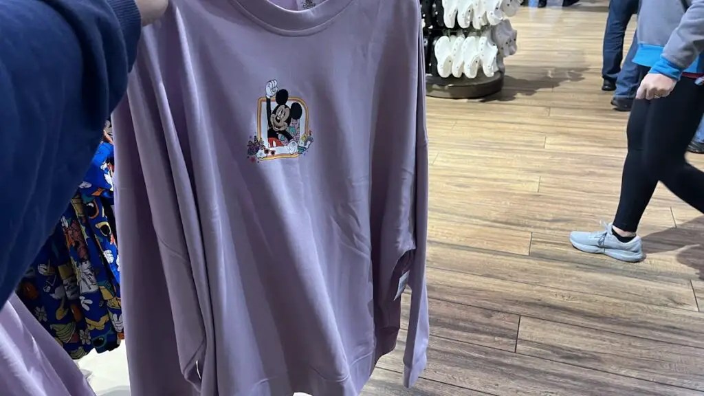 Play in the Park Merchandise