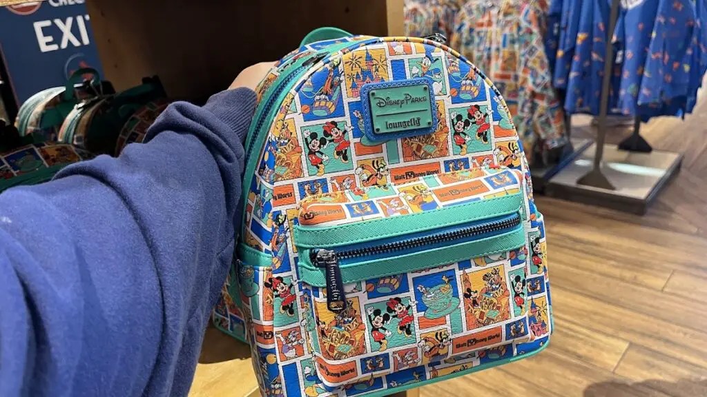 Play in the Park Merchandise
