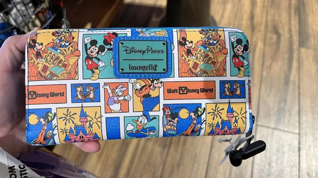 Play in the Park Merchandise