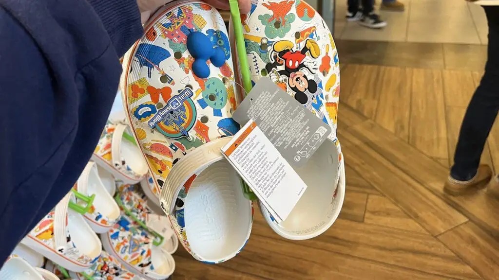 Play in the Park Merchandise