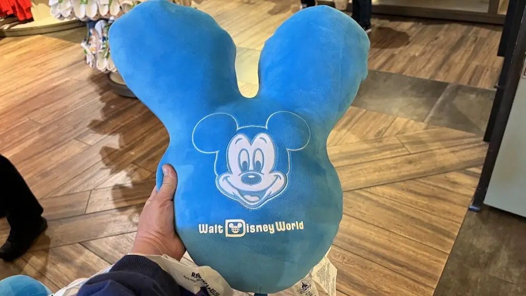 Play in the Park Merchandise