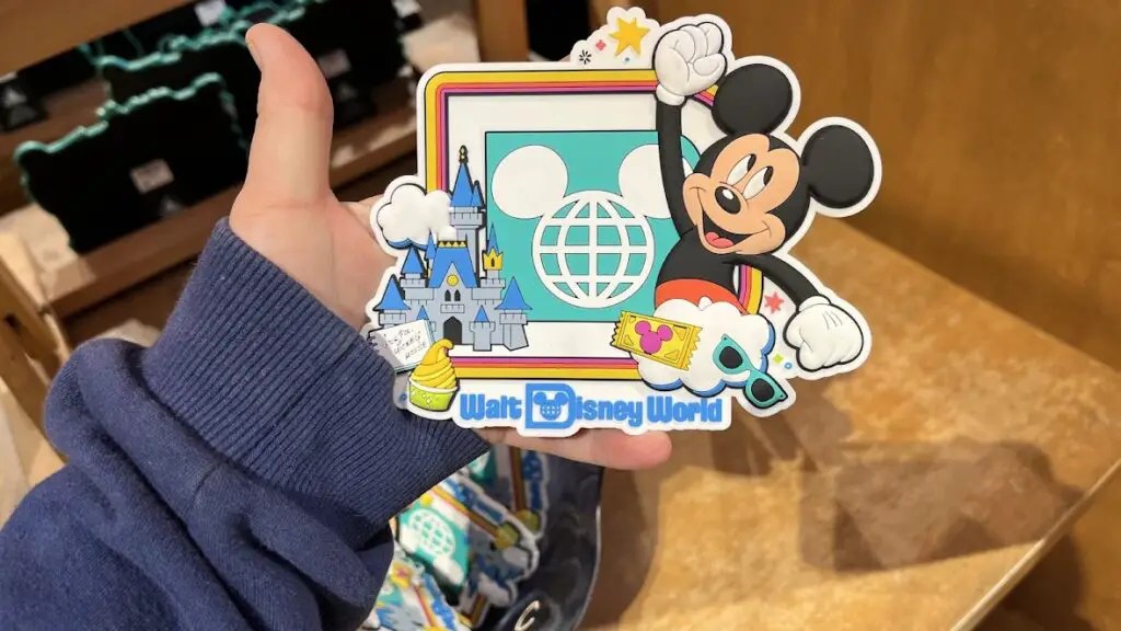 Play in the Park Merchandise