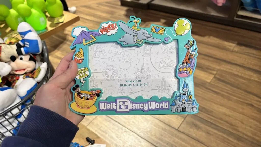 Play in the Park Merchandise