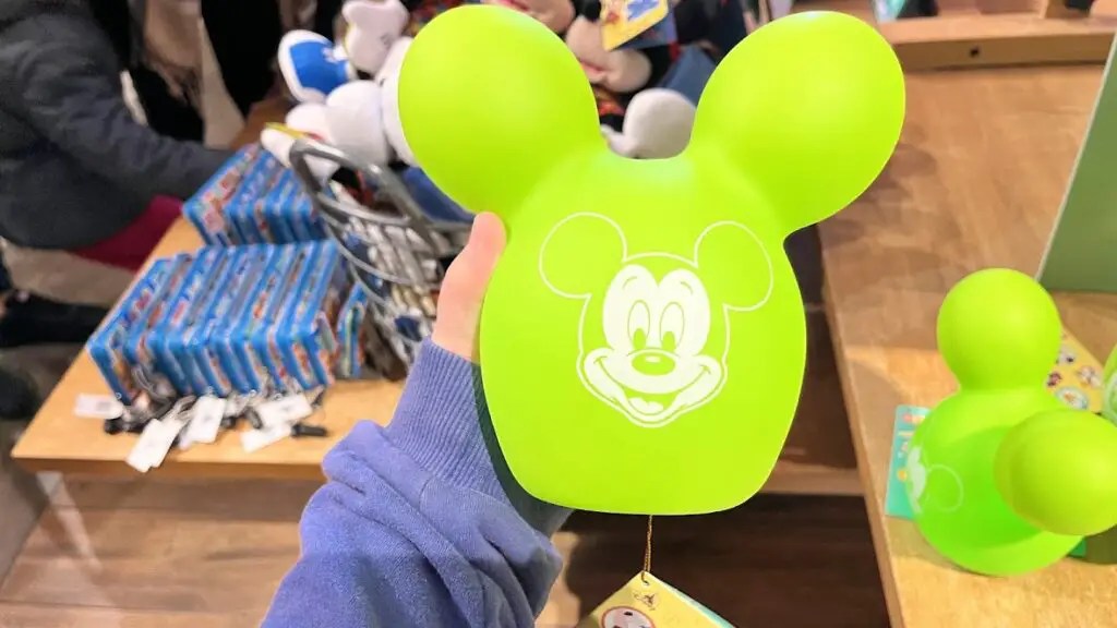 Play in the Park Merchandise