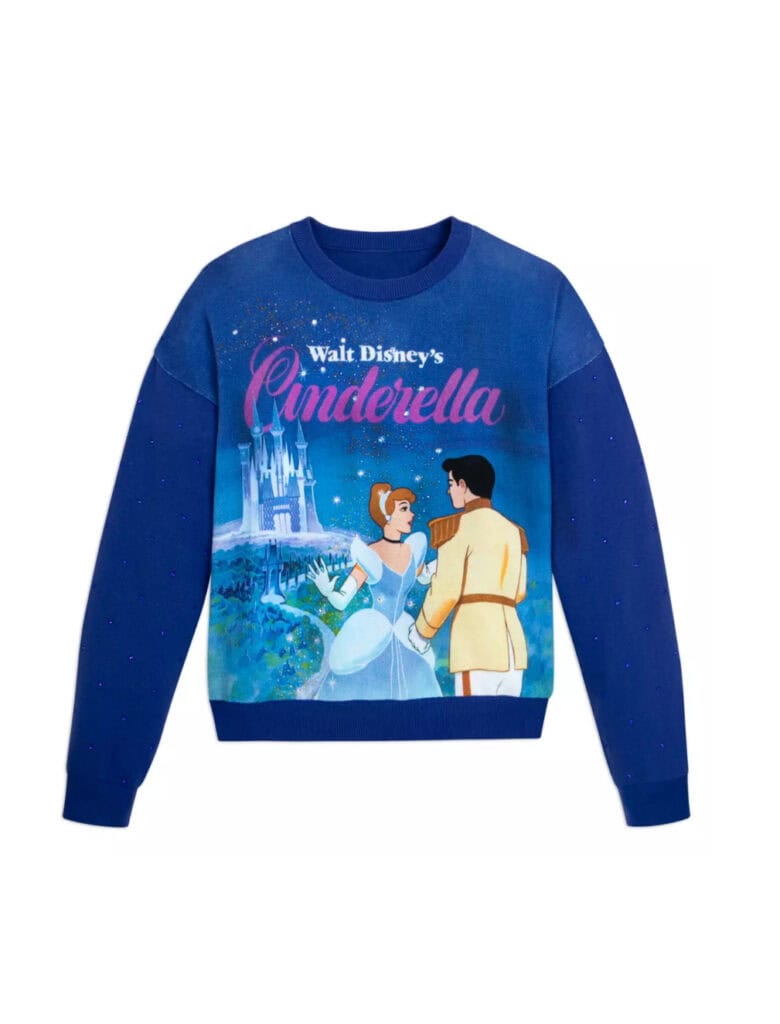 A Dream Come True: Discover the Magical Treasures of the Cinderella 75th Anniversary Collection 2 Cinderella 75th Anniversary Collection