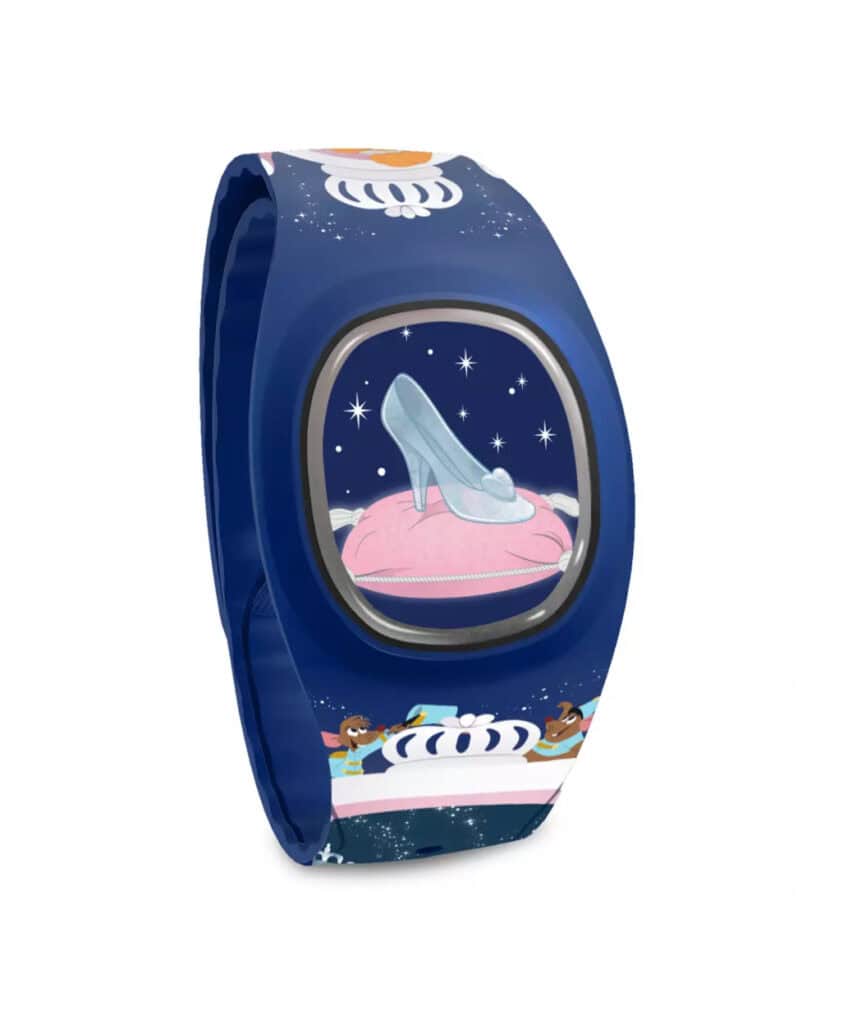 A Dream Come True: Discover the Magical Treasures of the Cinderella 75th Anniversary Collection 13 Cinderella 75th Anniversary Collection