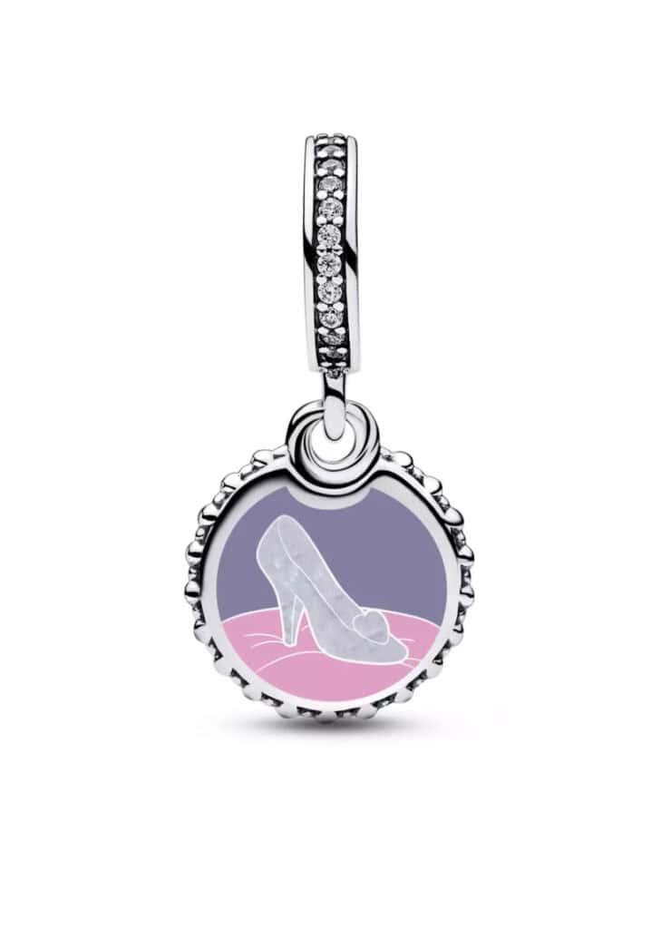 A Dream Come True: Discover the Magical Treasures of the Cinderella 75th Anniversary Collection 11 Cinderella 75th Anniversary Collection