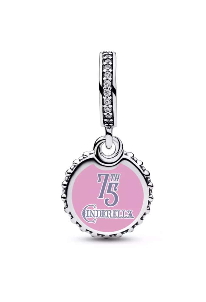 A Dream Come True: Discover the Magical Treasures of the Cinderella 75th Anniversary Collection 12 Cinderella 75th Anniversary Collection